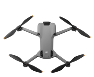 DJI Mini 5 Pro Fly More Combo (RC-N3) CP.MA.00000876.01 / 6937224123090 - 1362295 - zdjęcie 4